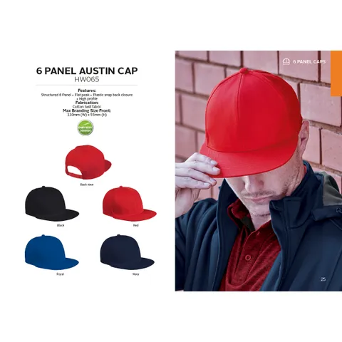 305685 catalogue