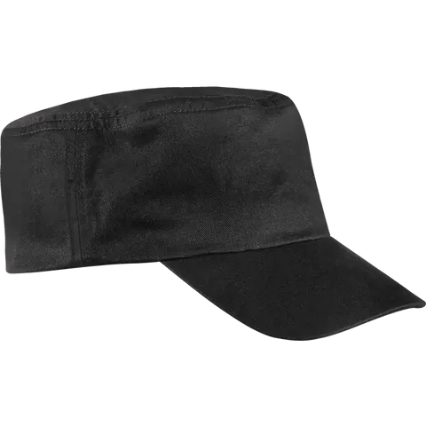 305686 black