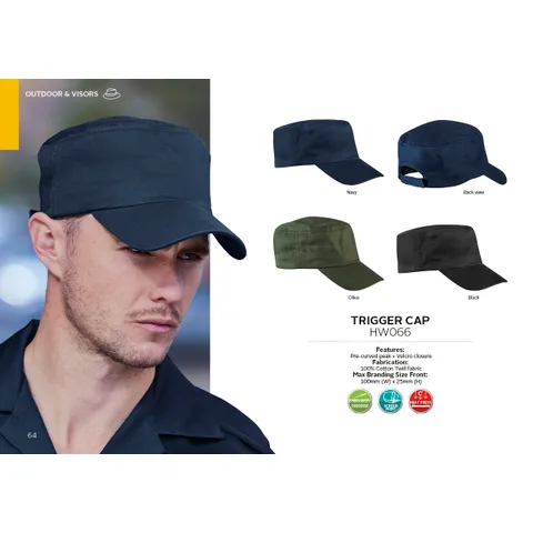 305686 catalogue