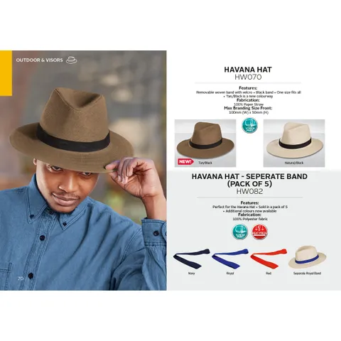 305857 catalogue