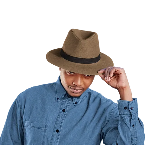 Havana Hat