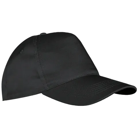 305858 black