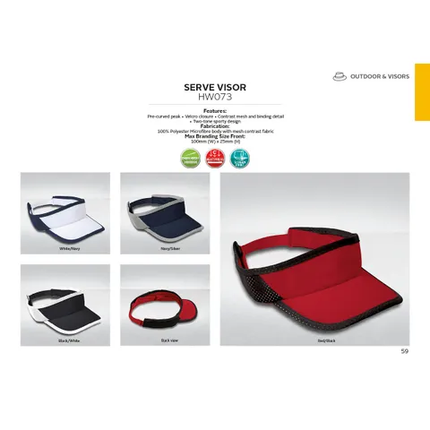 306015 catalogue