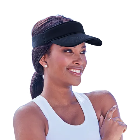 Miami Visor
