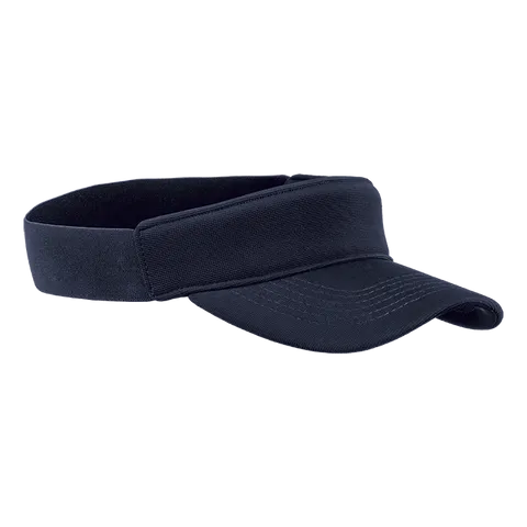 306550 navy
