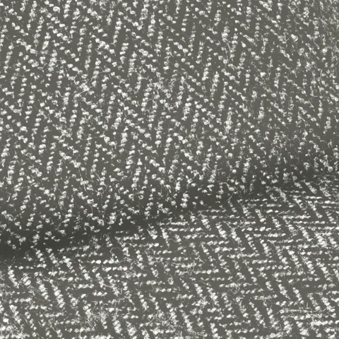 306551 detail