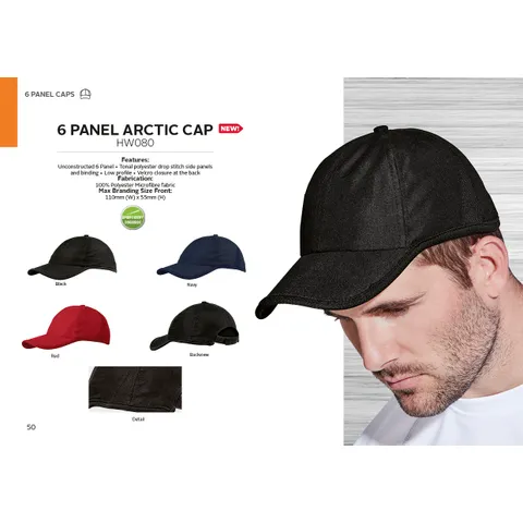 306552 catalogue