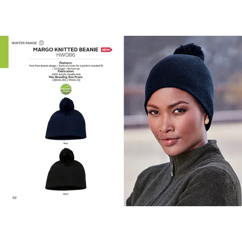 306569 catalogue