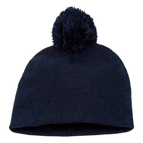 306569 navy
