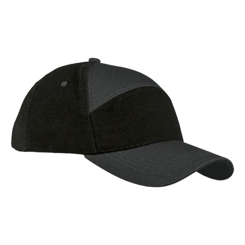 306665 blackgrey