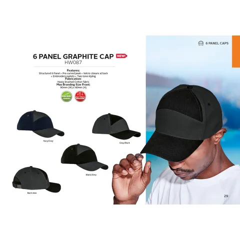 306665 catalogue
