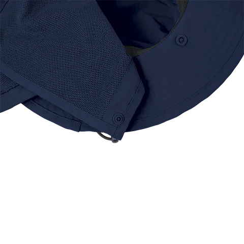 310727 detail1