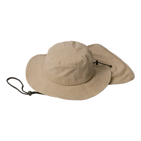 310727 khaki