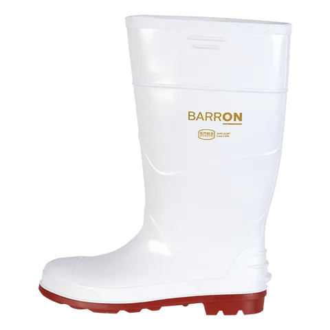 306792 whitered