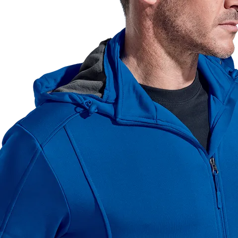 304486 detail2