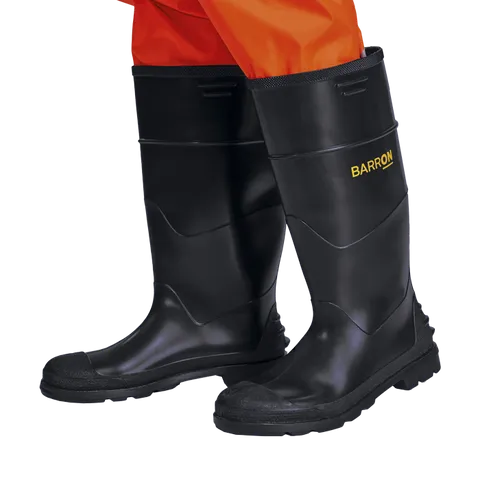 Barron Imara Gumboot