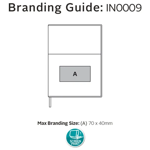 305659 brandingspec_all