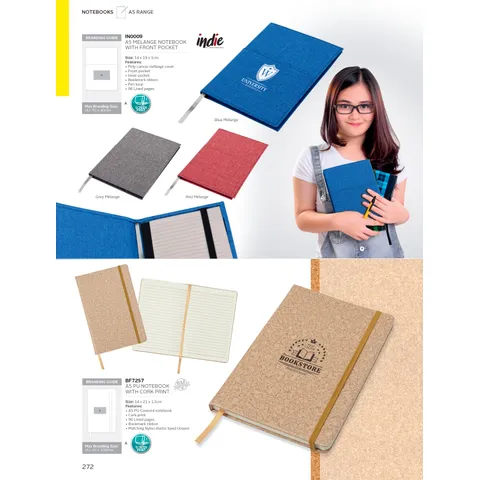 305659 catalogue