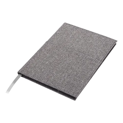 305659 grey melange