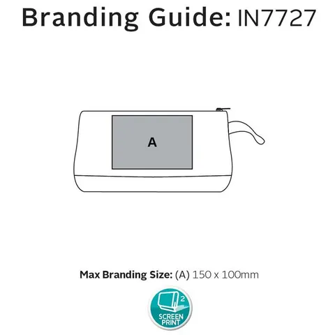 305809 brandingspec_all