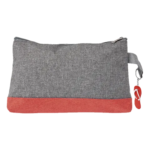 Melange Toiletry Bag