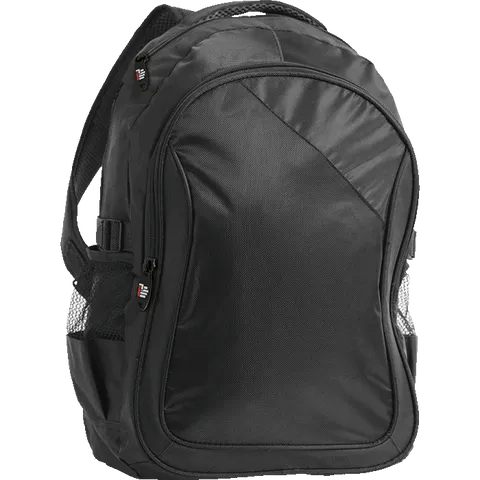 Genoa Backpack