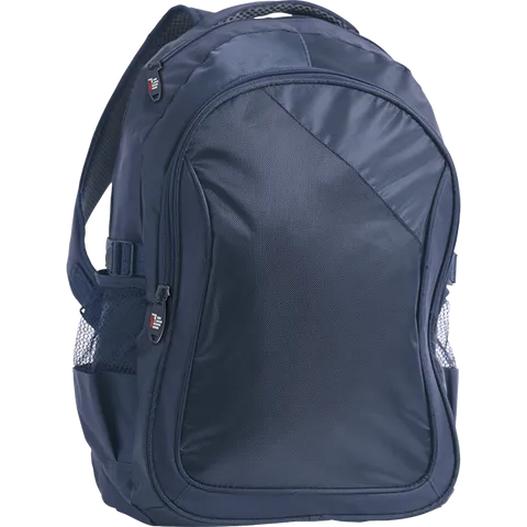 301669 navy