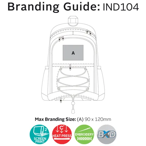 301672 branding