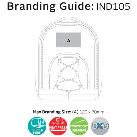 301673 branding