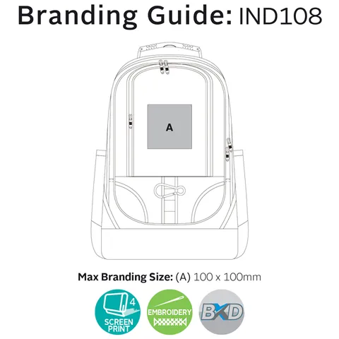 301676 branding