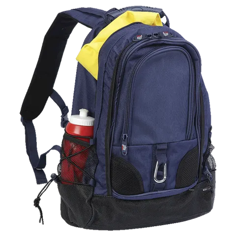 Trailwalker 2 Backpack