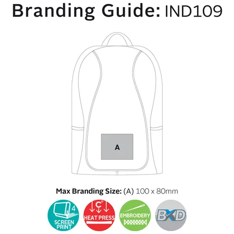 301677 branding