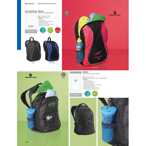 301677 catalogue