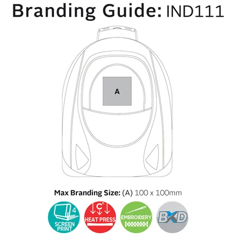 301668 branding