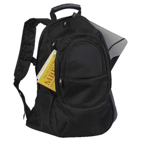 Voyager Backpack