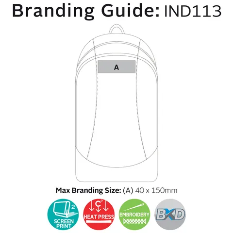 301914 branding