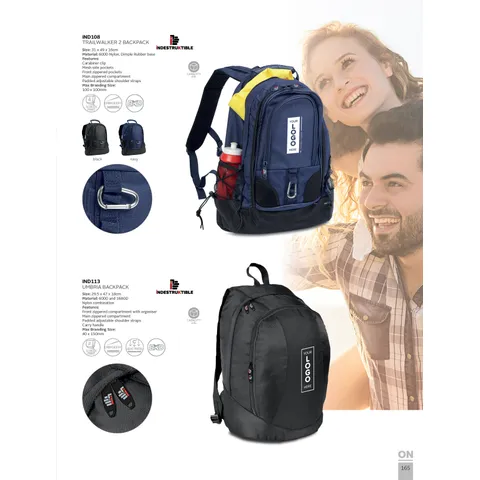 301914 catalogue