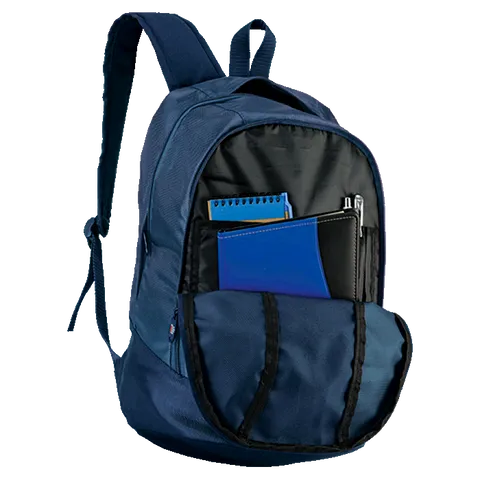 Umbria Backpack