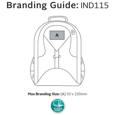 301916 brandingspec_all