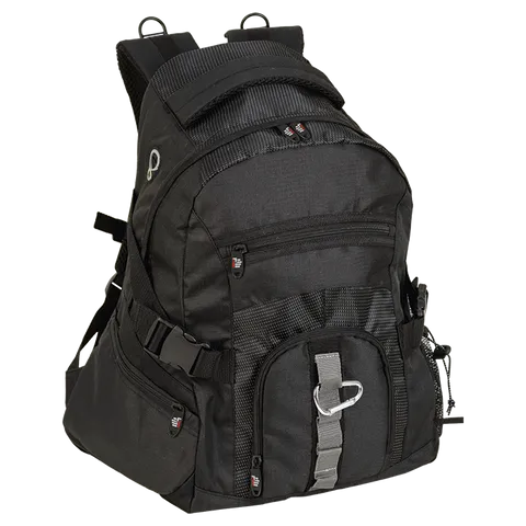 305616 black