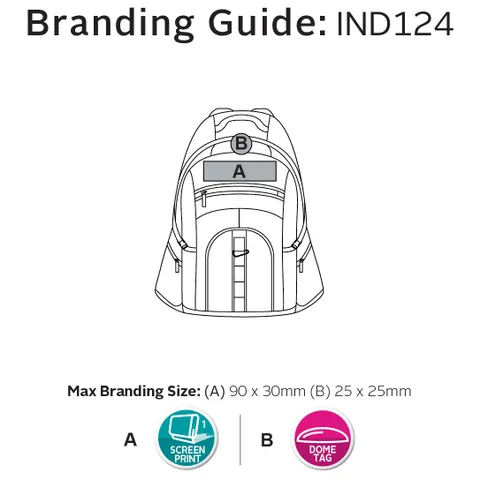 305616 brandingspec_all