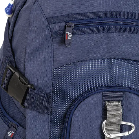 305616 detail3