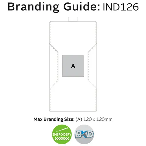305622 branding