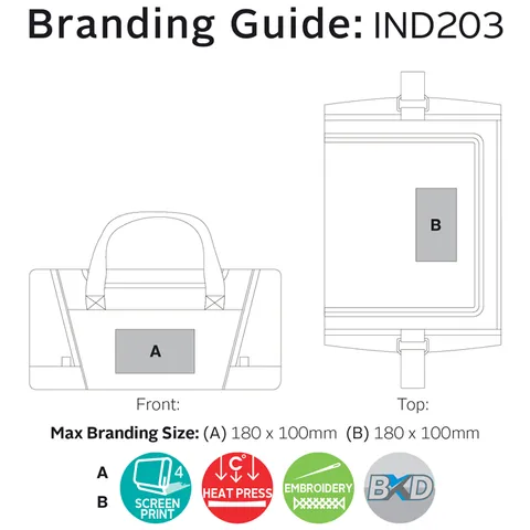 301681 branding