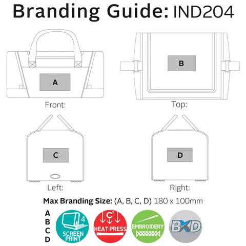 301682 branding