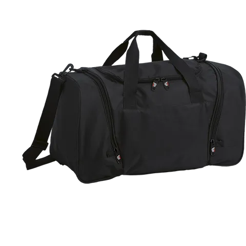 301683 black