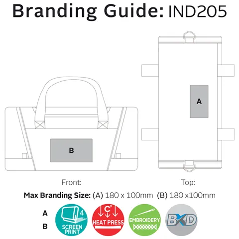 301683 branding