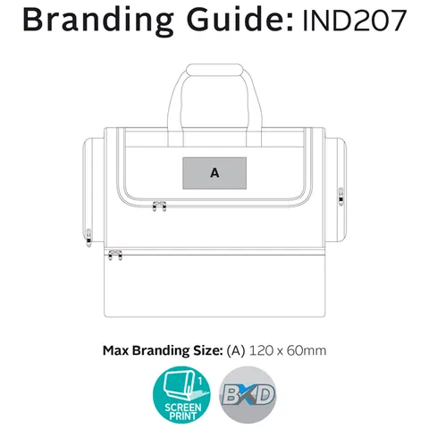 301685 branding