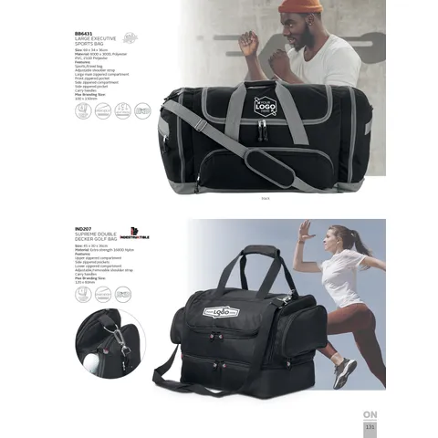 301685 catalogue