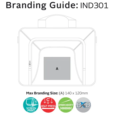 301688 branding